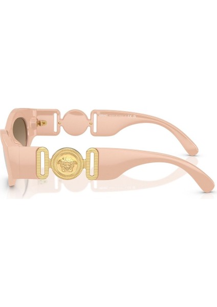 4480U 54946I 51 Kadın Güneş Gözlüğü fiyatları