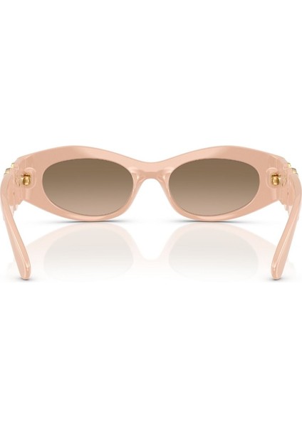 4480U 54946I 51 Kadın Güneş Gözlüğü modelleri