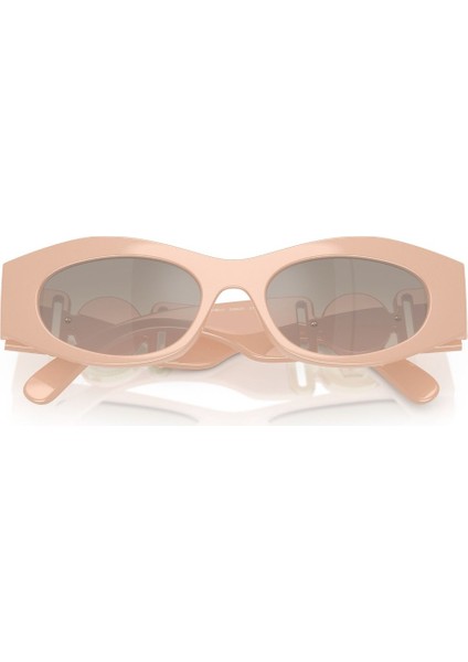 4480U 54946I 51 Kadın Güneş Gözlüğü fırsatları