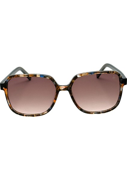 LL1119 C4 Kadın Güneş Gözlüğü fiyatları