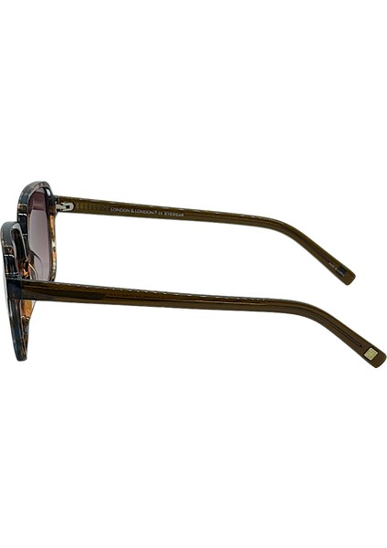 LL1119 C4 Kadın Güneş Gözlüğü fırsatları