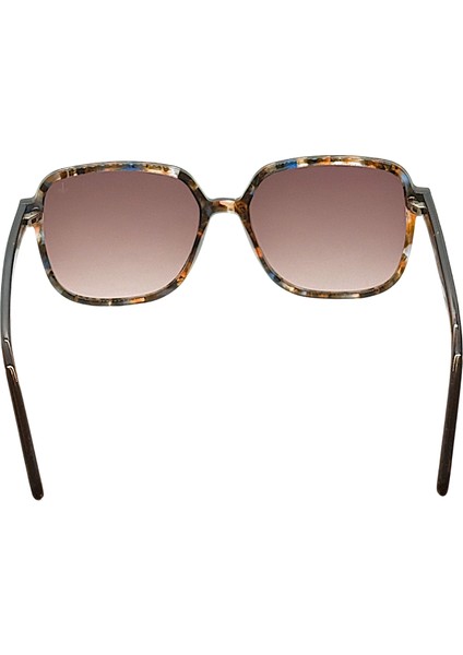 LL1119 C4 Kadın Güneş Gözlüğü