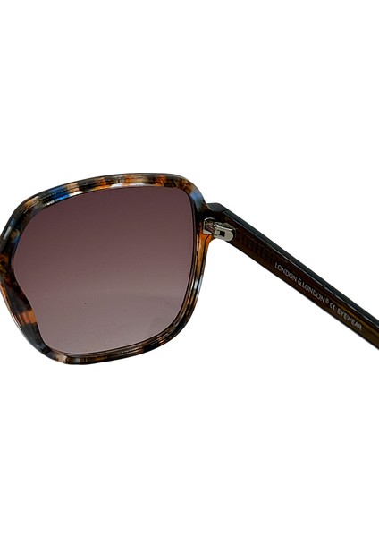 LL1119 C4 Kadın Güneş Gözlüğü