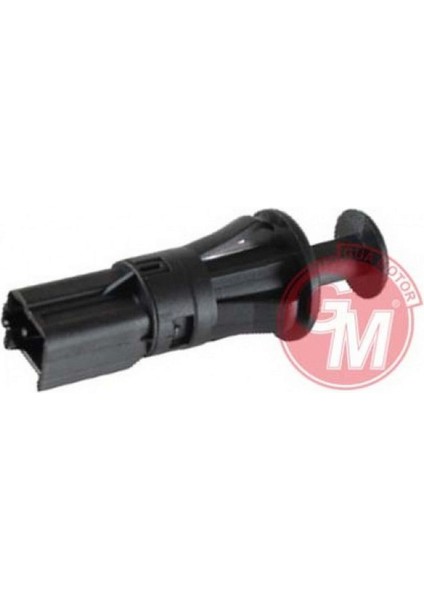 Bagaj Işik Butonu Renault Clio-Megane-Laguna 2 Fişli 2 Fişli Sptgl