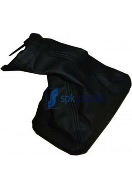 Vites Körüğü Vectra B Sptgl