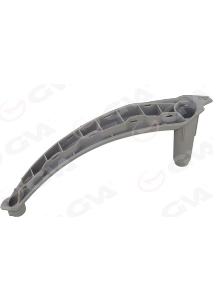 Kapi Tutamagi On Arka Sol Gri Bmw E70 E71 06 14 Sptgl