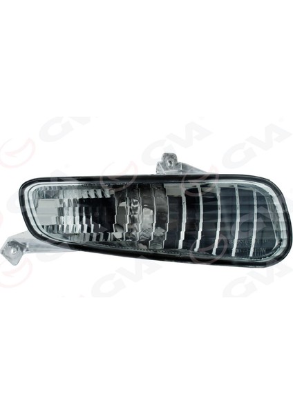 Sinyal Lambasi Sağ Punto Evo Sptgl