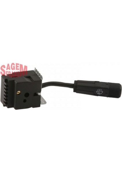 Silecek Kumanda Kolu R9 - R11 Sptgl