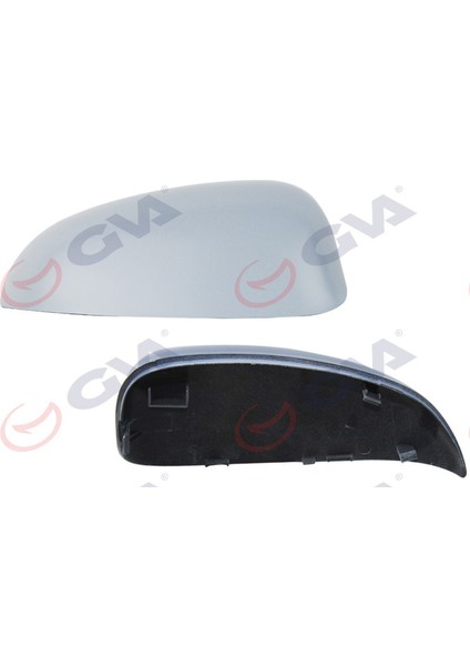 Ayna Kapaği Sağ Bravo 07-14 Astarli VM-6160CPR Sptgl