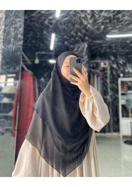 Kısa Sufle 3 Katlı fiyatları