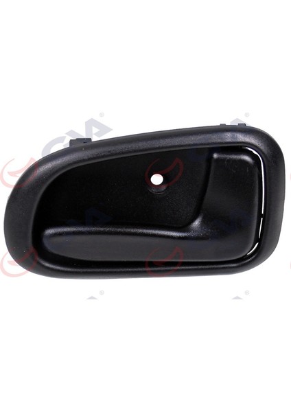 Iç Kapi Kolu Sağ Toyota Corolla 93-97 Sptgl