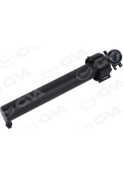 Far Yikama Robotu Sag Volvo XC60 2018-2021 Sptgl