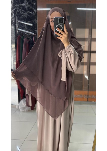 Uzun Sufle 3 Katlı fiyatları