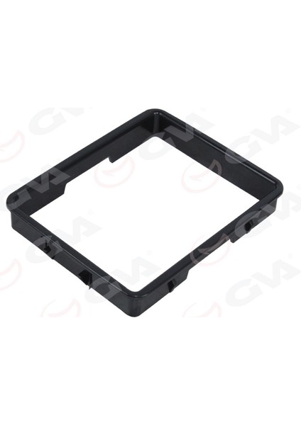 Vites Körük Çerçevesi R9 Sptgl