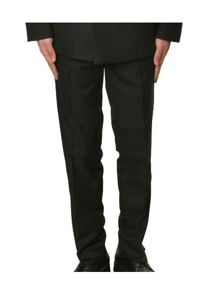 Denizçilik Okul Pantolon