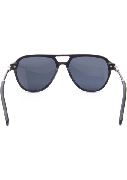 FR2520-C2-C1 52 Polarize Erkek Güneş Gözlüğü fiyatları