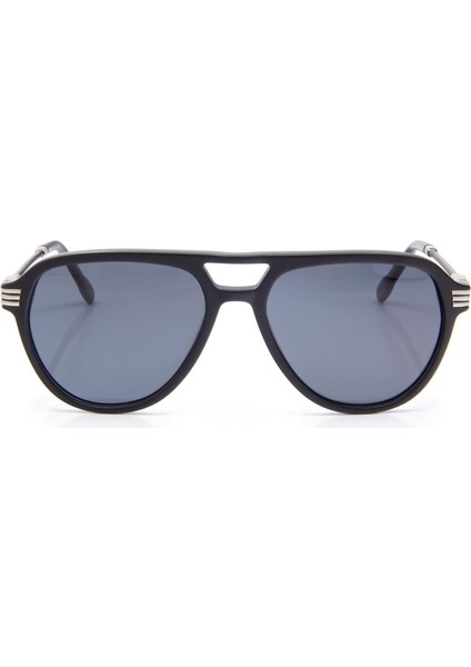 FR2520-C2-C1 52 Polarize Erkek Güneş Gözlüğü modelleri