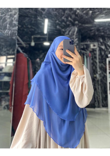 Kısa Sufle 3 Katlı fiyatları