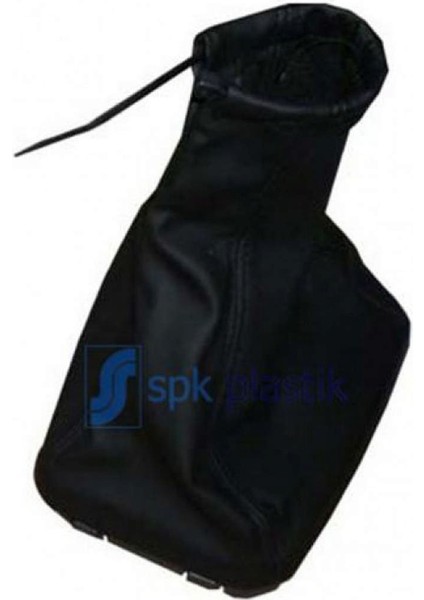 Vites Körüğü Corsa C - Meriva Sptgl