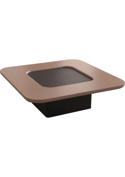 Karen Sehpa Seti fiyatları