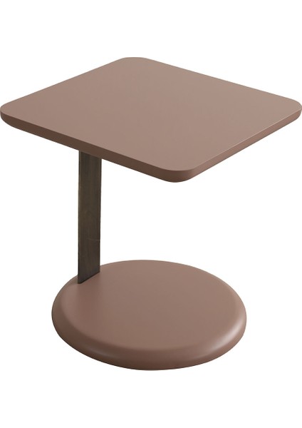 Karen Sehpa Seti fırsatları