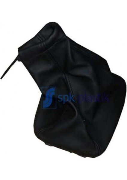 Vites Körüğü Astra G Sptgl