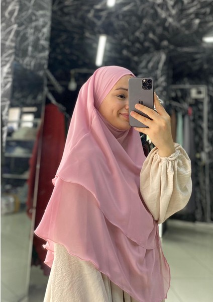 Kısa Sufle 3 Katlı fiyatları