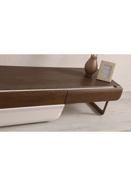 Sanvito Tv Ünitesi fiyatları