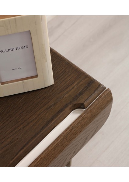 Sanvito Tv Ünitesi modelleri