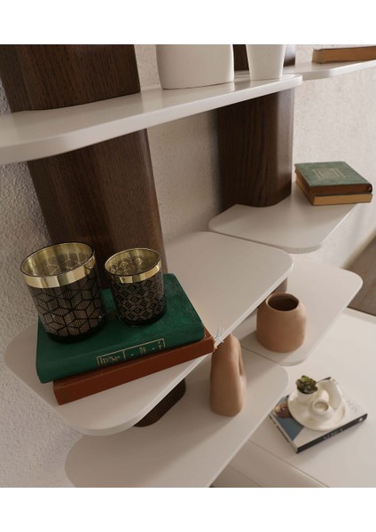 Sanvito Tv Ünitesi indirimleri