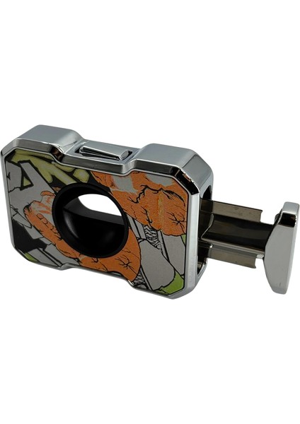 Qc-7 Graffiti Vıı Puro Kesici fırsatları
