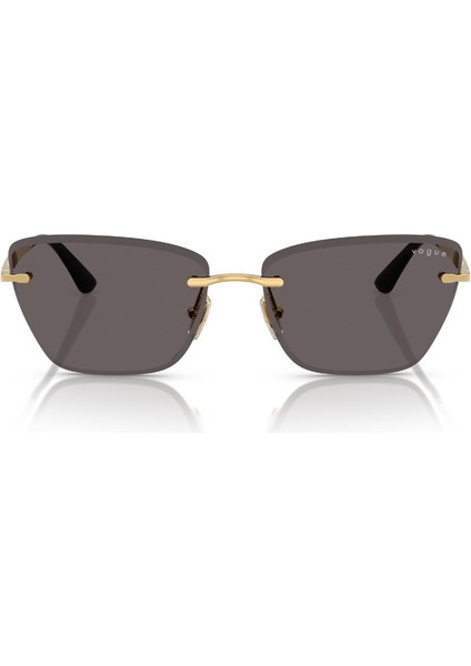 Güneş Gözlüğü VO4332S 59 280/87