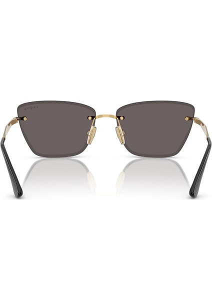 Güneş Gözlüğü VO4332S 59 280/87