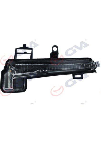 Ayna Sinyali R Superb 2015 Sptgl