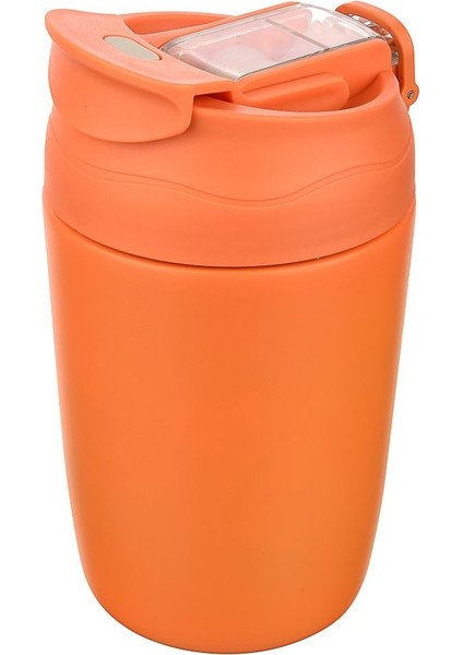 Beautiful Life 350 Ml. Termos Bardak