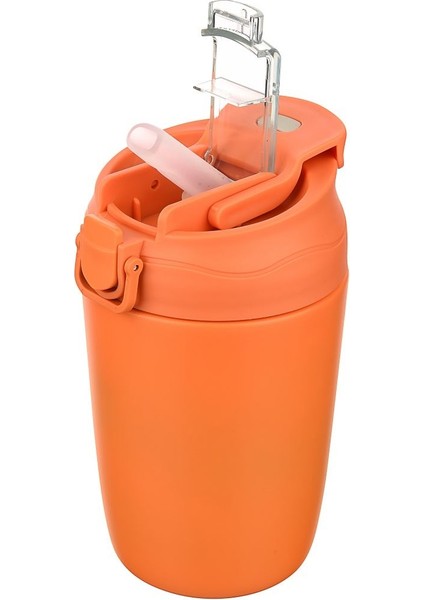 Beautiful Life 350 Ml. Termos Bardak fiyatları