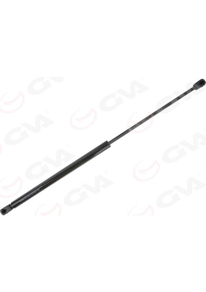 Bagaj Amortisörü Mercedes C-Class CL203 02 08 582MM/460N Sptgl