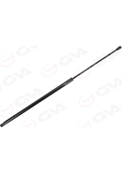 Bagaj Amortisörü Ford Transit 00-06 850MM/670N Sptgl