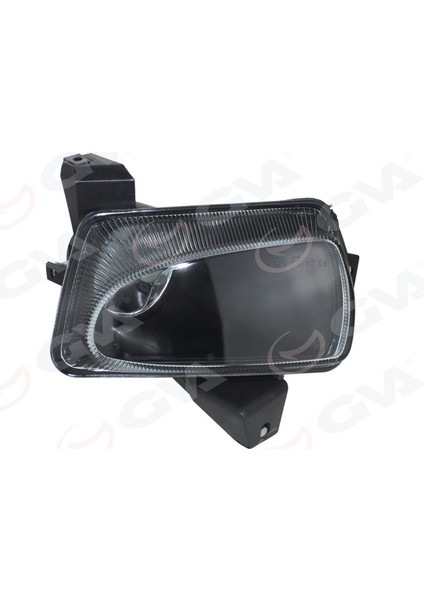 Sis Fari Palio E.m Sol Sptgl