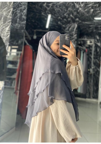 Kısa Sufle 3 Katlı fiyatları