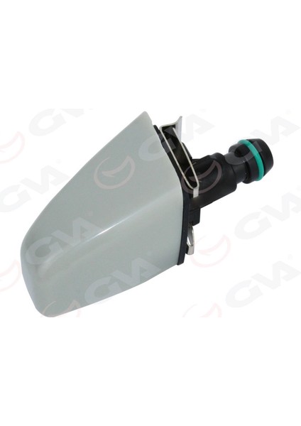 Far Fiskiye Memesi Sol Bmw E83 Sptgl