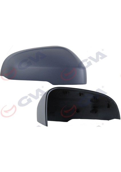 Ayna Kapaği Astarli Sağ S60-S40-V40-V60 12 VM-469CPR Sptgl