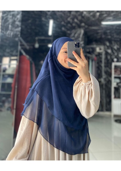 Kısa Sufle 3 Katlı fiyatları