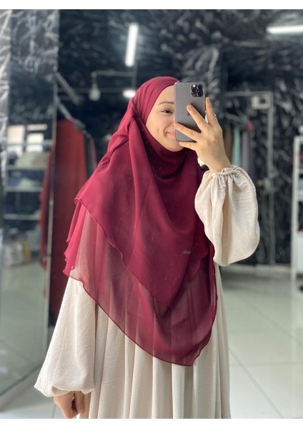 Kısa Sufle 3 Katlı fiyatları