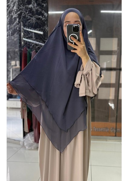 Uzun Sufle 3 Katlı fiyatları