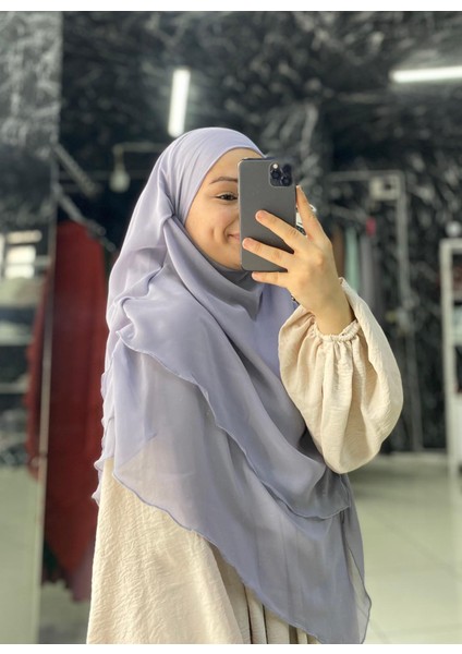 Kısa Sufle 3 Katlı fiyatları