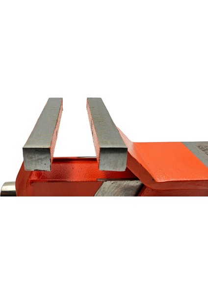 B.h.d BHD00355 200MM Sabit Tezgah Mengene indirimleri