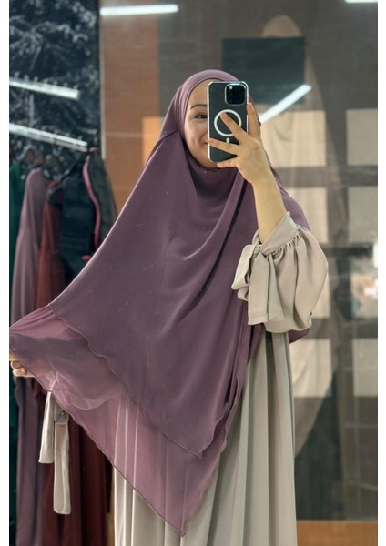 Uzun Sufle 3 Katlı fiyatları