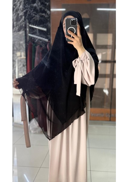 Uzun Sufle 3 Katlı fiyatları