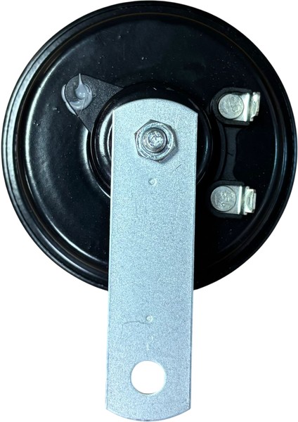 Dit Dit Korna 12V Kalın Ses 1 Adet Fiyatıdır modelleri